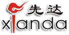 江蘇中衡工程項(xiàng)目管理咨詢(xún)有限公司